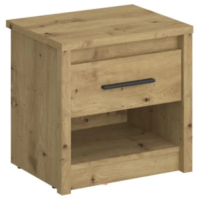 Cabinet AYSON SZFK NOC 1S